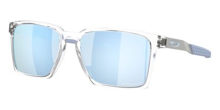 Oakley Exchange Sun OO9483 03 Prizm Polarised