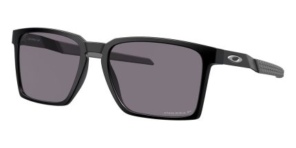 Oakley Exchange Sun OO9483 04 Prizm Polarised