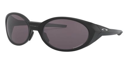 Oakley Eye Jacket Redux OO9438 01 Prizm - As Seen On Andre Agassi & Jules Kounde
