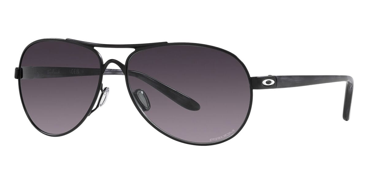 oakley-feedback-oo4079-45-prizm-hd-1