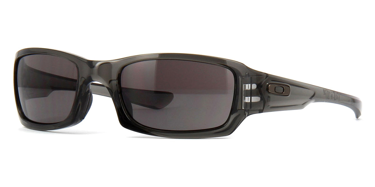 oakley-fives-squared-oo9238-05-hd-1_e45cb028-575b-491c-a70e-5b8e6242c89c