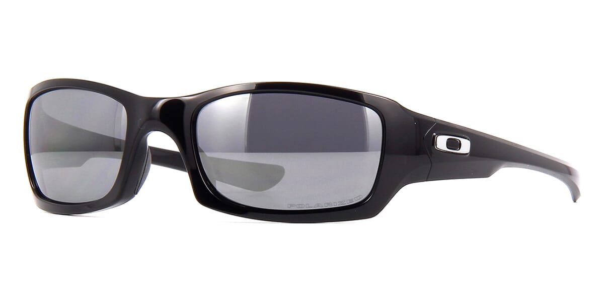 oakley-fives-squared-oo9238-06-polarised-hd-1