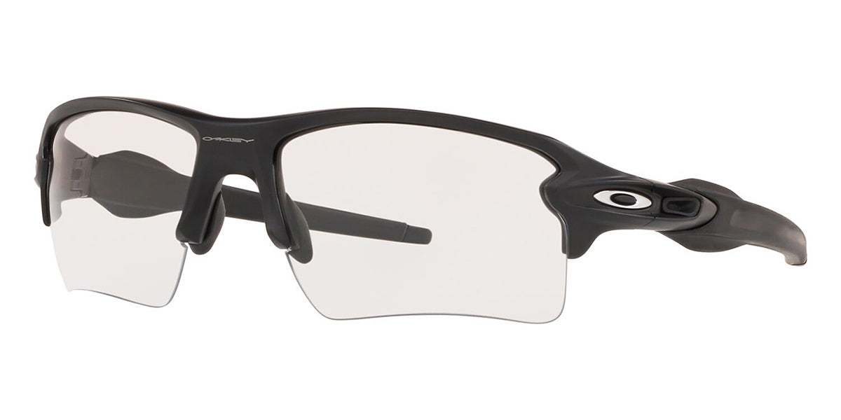 oakley-flak-2-0-xl-oo9188-98-hd-1