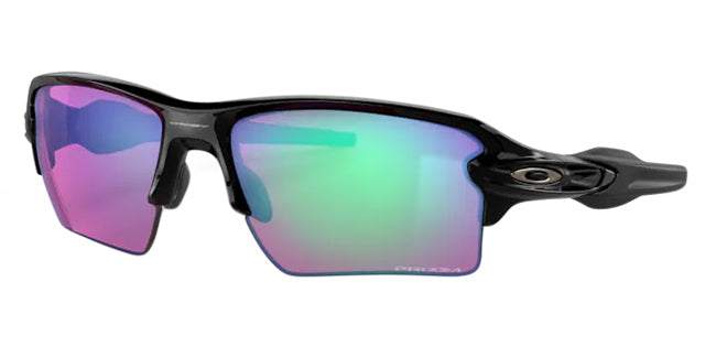 oakley-flak-20-xl-oo9188-05-hd-1