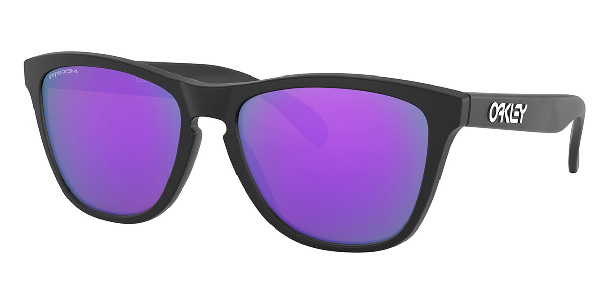oakley-frogskins-oo9013-h6-prizm-hd-1