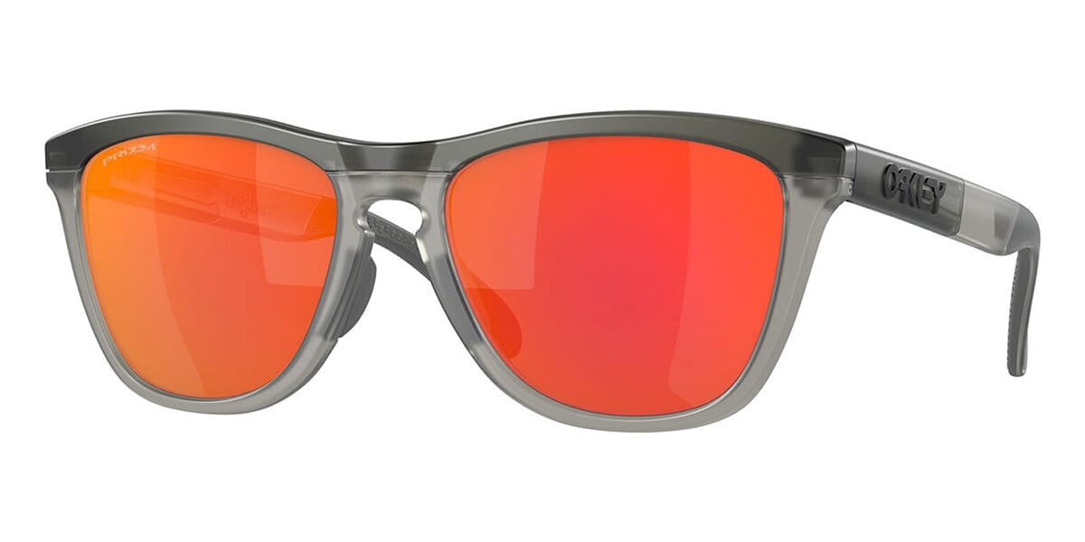 oakley-frogskins-range-oo9284-01-prizm-hd-1