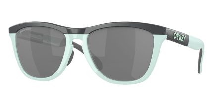 Oakley Frogskins Range OO9284 03 Prizm