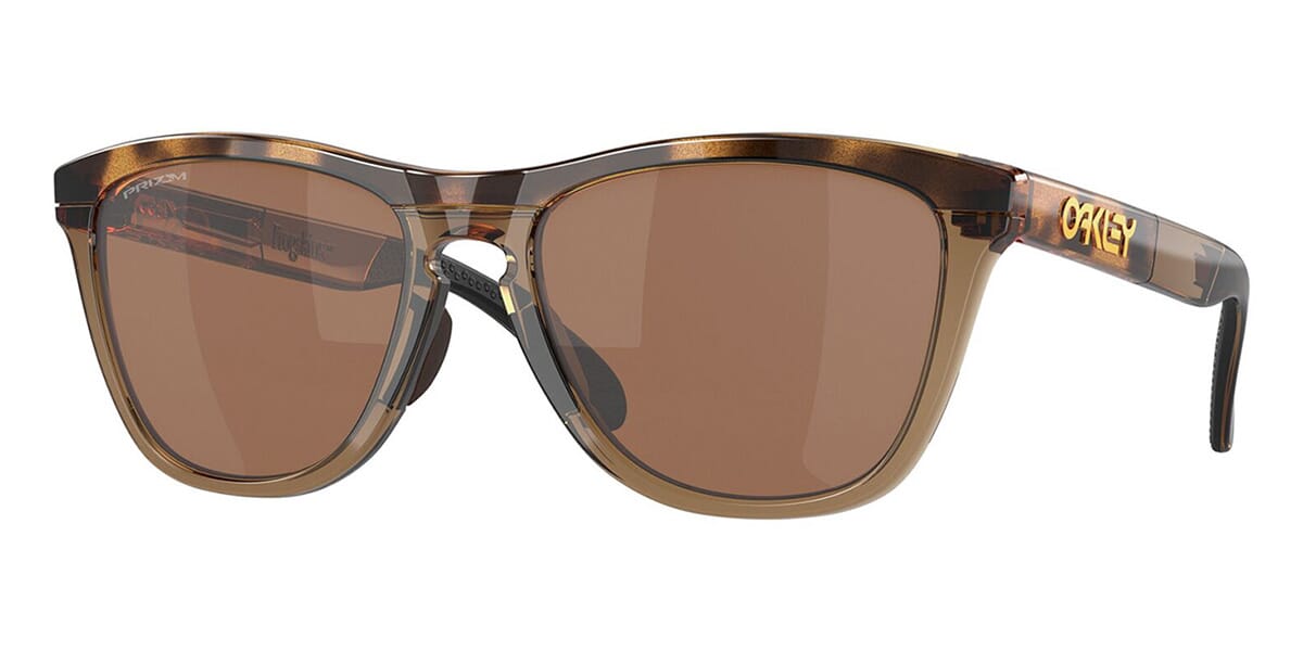 oakley-frogskins-range-oo9284-07-prizm-polarised-hd-1