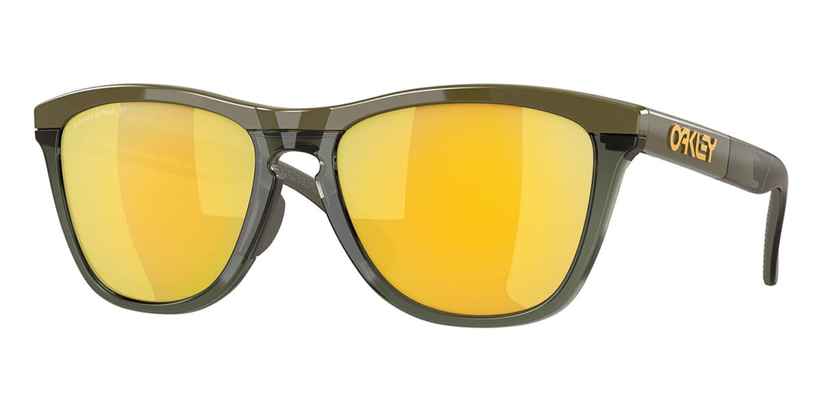 oakley-frogskins-range-oo9284-08-prizm-polarised-hd-1