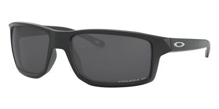 Oakley Gibston OO9449 06 Prizm Polarised