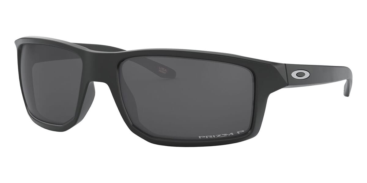 oakley-gibston-oo9449-06-prizm-polarised-hd-1
