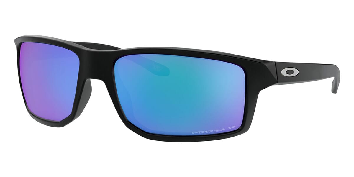 oakley-gibston-oo9449-12-prizm-polarised-hd-1