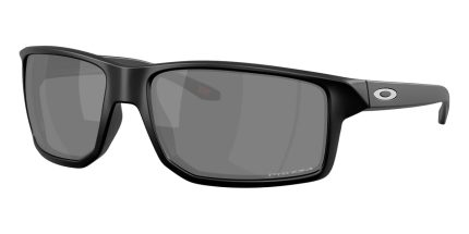 Oakley Gibston XL OO9470 01 Prizm
