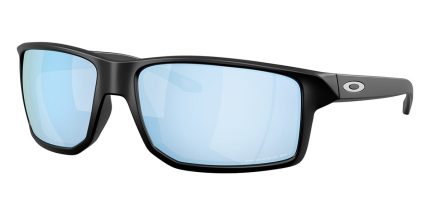 Oakley Gibston Xl OO9470 04 Prizm Polarised