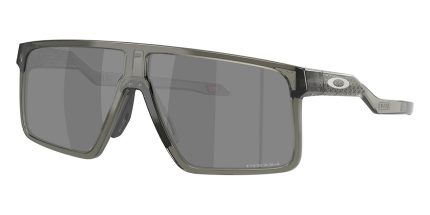 Oakley Helux OO9285 07 Prizm