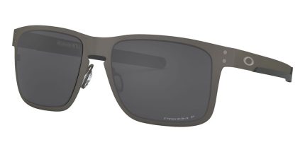 Oakley Holbrook Metal OO4123 06 Prizm Polarised