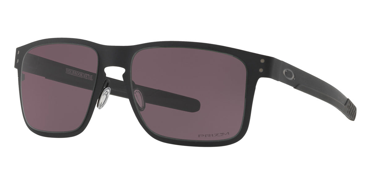 oakley-holbrook-metal-oo4123-11-hd-1