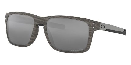 Oakley Holbrook Mix OO9384 04 Prizm