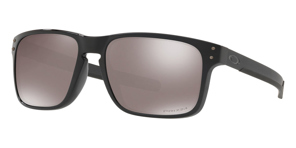 oakley-holbrook-mix-oo9384-06-prizm-polarised-hd-1