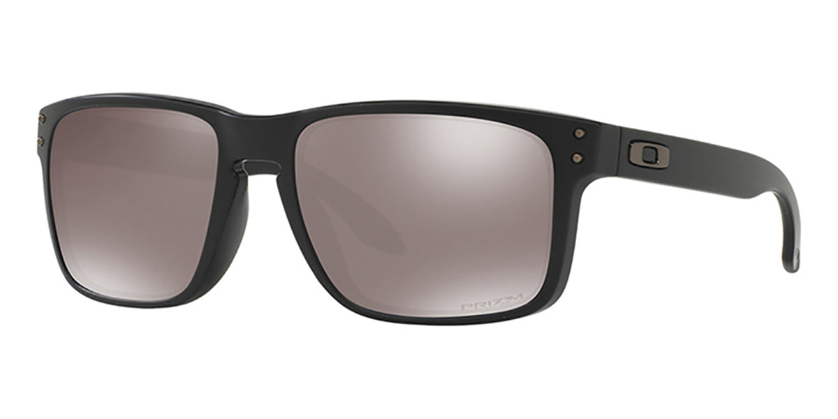 oakley-holbrook-oo9102-d6-prizm-polarised-hd-1