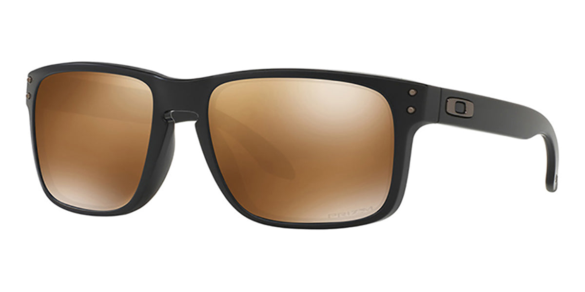 oakley-holbrook-oo9102-d7-prizm-polarised-hd-1