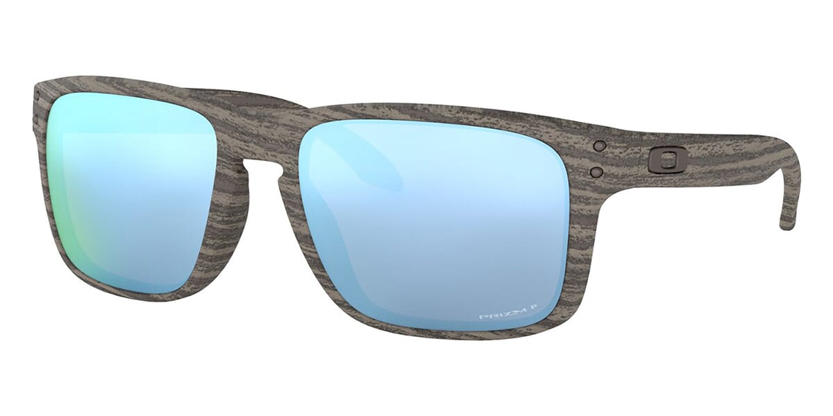 oakley-holbrook-oo9102-j9-prizm-polarised-hd-1