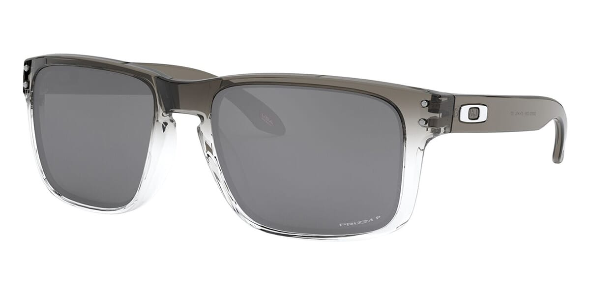 oakley-holbrook-oo9102-o2-prizm-polarised-hd-1