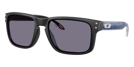 Oakley Holbrook OO9102 Z3 Prizm