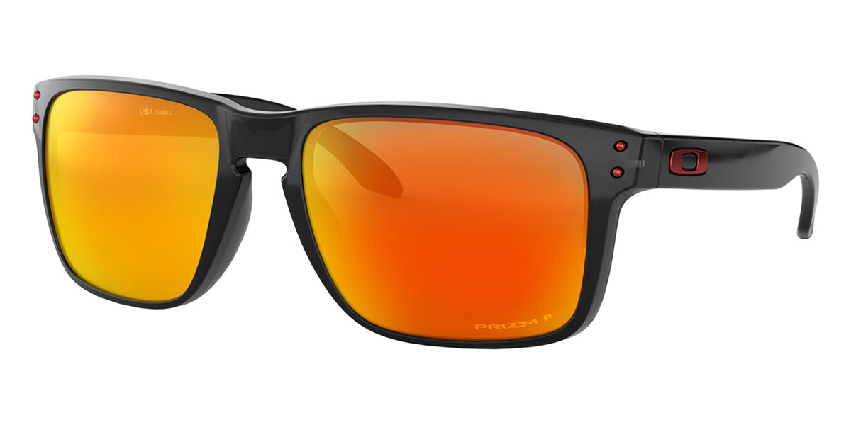 oakley-holbrook-xl-oo9417-08-polarised-hd-1