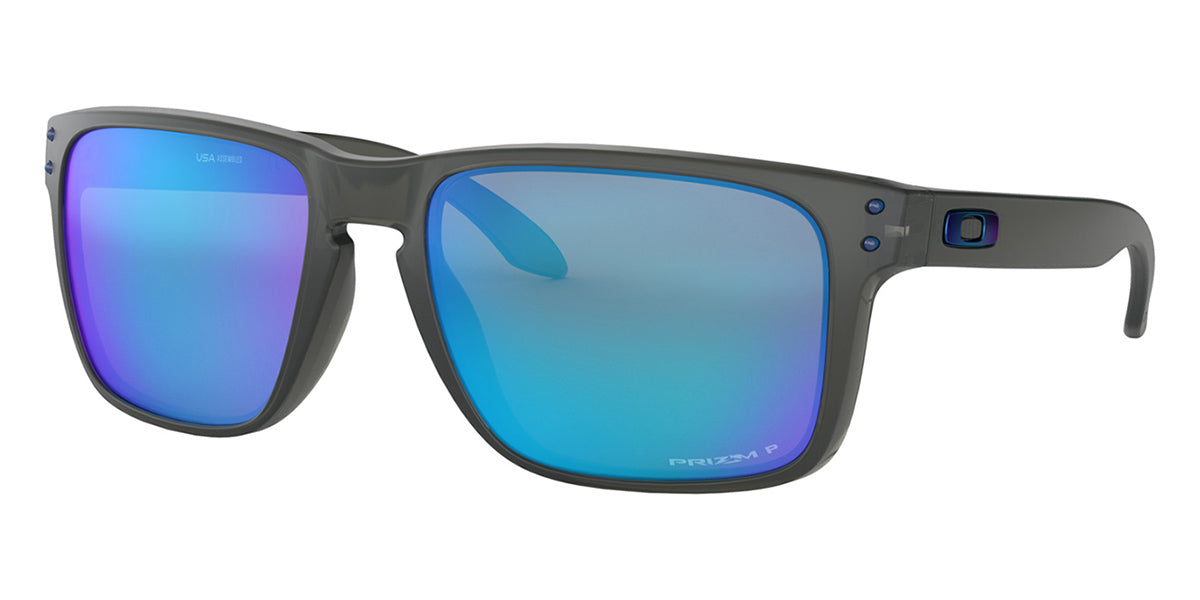 oakley-holbrook-xl-oo9417-09-polarised-hd-1