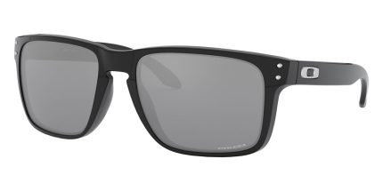 Oakley Holbrook XL OO9417 16 - As Seen On William Byron
