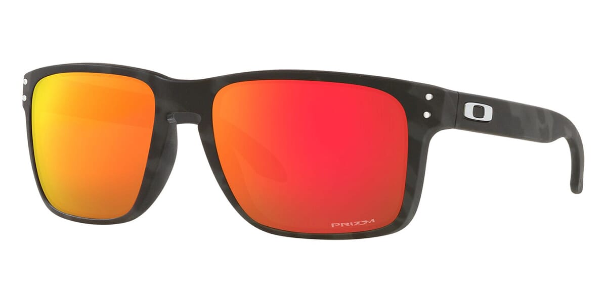 oakley-holbrook-xl-oo9417-29-prizm-hd-1