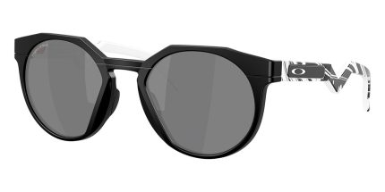 Oakley HSTN OO9242 12 Prizm