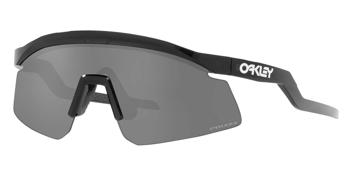 oakley-hydra-oo9229-01-prizm-hd-1