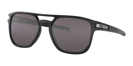 Oakley Latch Beta OO9436 01 Prizm - As Seen On Zane Smith