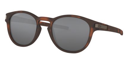 Oakley Latch OO9265 22 - As Seen On Taina Muller