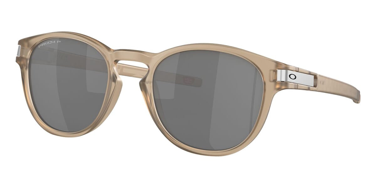 oakley-latch-oo9265-68-prizm-polarised-hd-1
