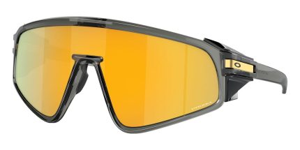 Oakley Latch Panel OO9404 05 Prizm