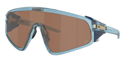 Oakley Latch Panel OO9404 08 Prizm