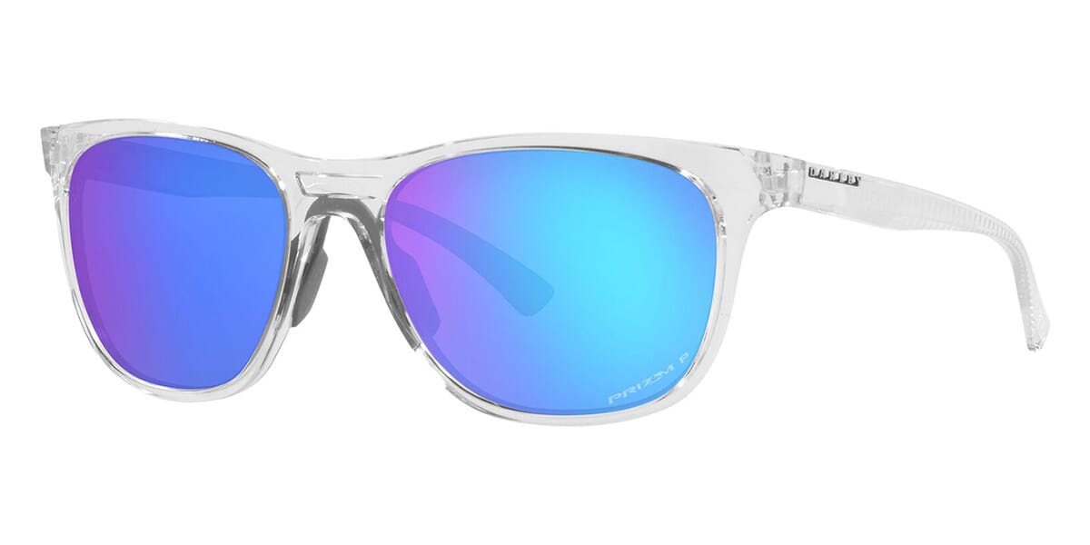 oakley-leadline-oo9473-08-prizm-polarised-hd-1