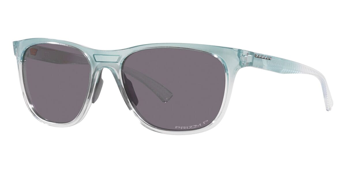 oakley-leadline-oo9473-10-prizm-polarised-hd-1