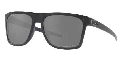 Oakley Leffingwell OO9100 04 Prizm Polarised - As Seen On Robert Irwin