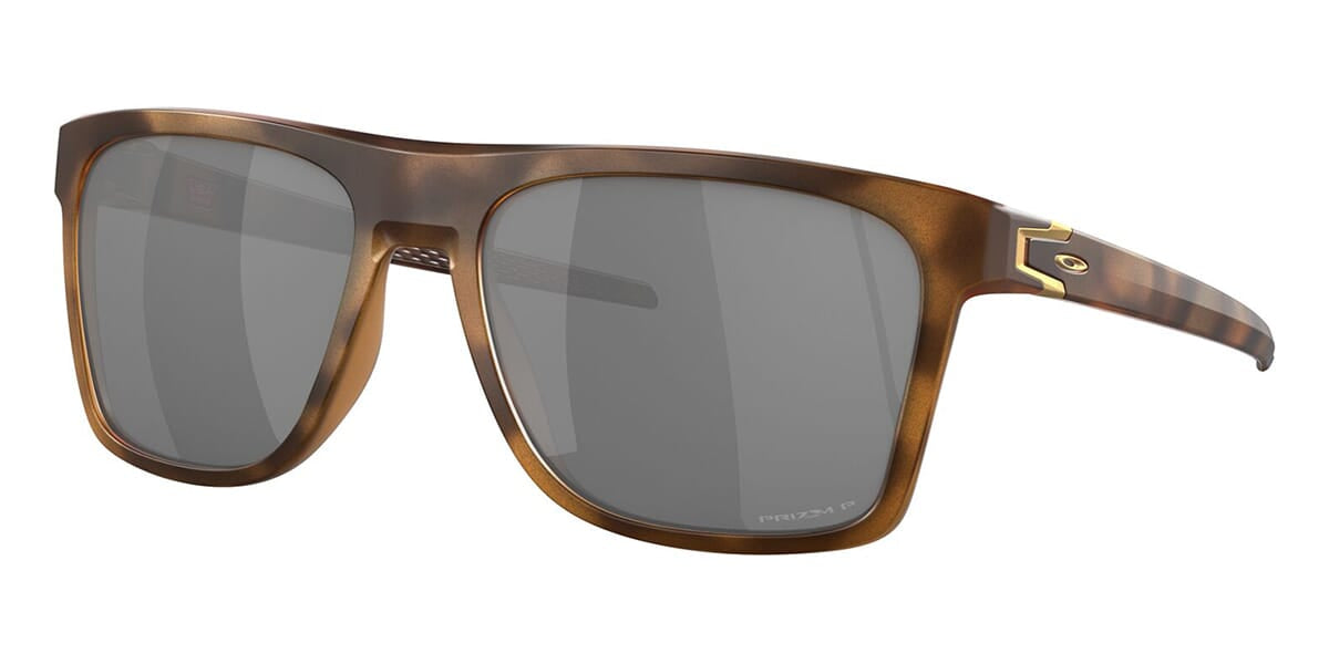 oakley-leffingwell-oo9100-18-prizm-polarised-hd-1