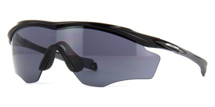 Oakley M2 Frame XL OO9343 01