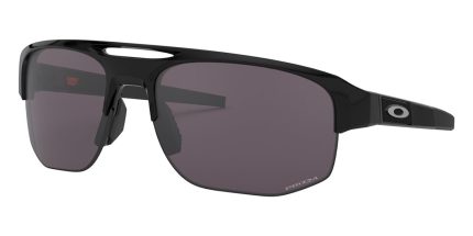 Oakley Mercenary OO9424 01 - As Seen On Richy Werenski