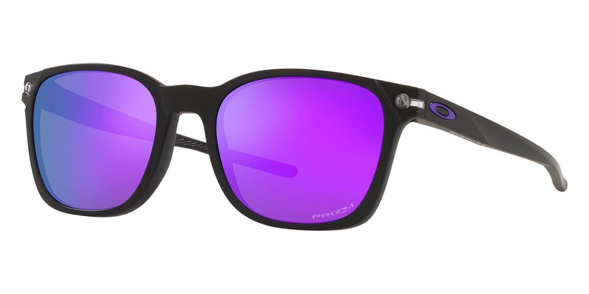 oakley-ojector-oo9018-03-prizm-hd-1