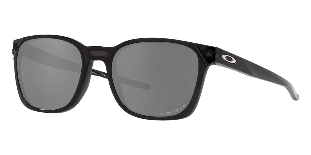 oakley-ojector-oo9018-04-prizm-polarised-hd-1