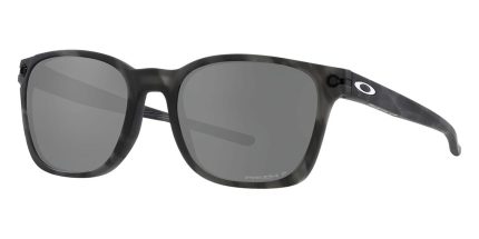 Oakley Ojector OO9018 15 Prizm Polarised