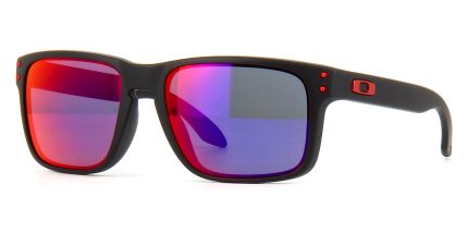 Oakley Holbrook OO9102 36