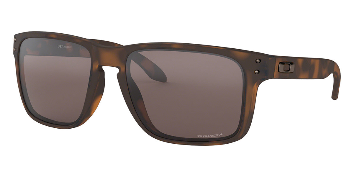 oakley-oo9417-02-hd-1